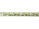 МОДУЛЬ TC STRIP (M215HGE-P03 LIF)-215H-40141304 LED