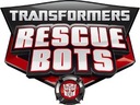 HASBRO TRANSFORMERS RESCUE BOTS CODY HASIČI Materiál karton papier plast