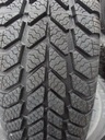 185 R14C 185/80R14C MKUG4 ZIMOWE GLIWICE MARKGUM