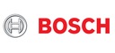 Bosch Kotúč na pílu vidlicový 254x30mm 80z Šírka otvoru 30mm