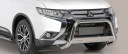 FIAT 500X 2015-2018 CANALISATIONS HOMOLOGATION EUROPE ACIER INOXYDABLEphoto 13