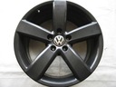 ОРИГИНАЛ VW PASSAT B5 B6 CC 18 3C8601025E VW18.33
