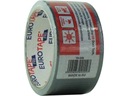 РЕМОНТНАЯ ЛЕНТА POWER TAPE 48MMX10M DUCT EUROTAPE