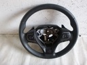 STEERING WHEEL TOYOTA AVENSIS III T28 T29 2015- photo 1 - milautoparts-fr.ukrlive.com