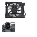 VENTILATEUR DE RADUATEUR BMW E39 270W NRF photo 13 - milautoparts-fr.ukrlive.com