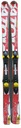 ATOMIC REDSTER EDGE GS dł. 169cm