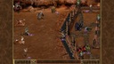 HEROES OF MIGHT AND MAGIC III 3 PC COMPLETE GOG KĽÚČ PL + DARČEK Producent Ubisoft