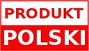 МУЖСКАЯ ФУТБОЛКА БЕЗ РУКАВОВ, Ribbed Polish Product, размер L