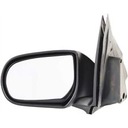 FORD ESCAPE MAVERICK 2001-04 MIRROR LEFT 5 PIN photo 1 - milautoparts-fr.ukrlive.com