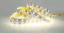 SET LED pásek 300 SMD IP20 5630 NEUTRÁLNÍ 1m Barva světla bílá neutrální