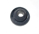 POMPE D'ESSUIE-GLACES BMW 3 E36 / 7 E32 / 8 E31 photo 5 - milautoparts-fr.ukrlive.com