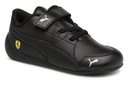 PUMA DRIFT CAT 7 SF R.29=17,5 CM и другие размеры КОЖАНЫЕ