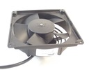 FAN SPAL VA69A-A101-87A - 115MM INTAKE 12V photo 4 - milautoparts-fr.ukrlive.com