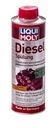 LIQUI MOLY DIESEL ОЧИСТИТЕЛЬ ИНЖЕКТОРА Spulung