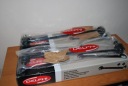 DELPHI LACZNIK/WSPORNIK STABILISATEURphoto 15