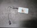 AMPLIFIER ANTENNAS BMW Z4 E85 ORI BMW VERY GOOD CONDITION photo 1 - milautoparts-fr.ukrlive.com