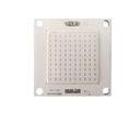 СИНИЙ COB LED 50Вт 12-14,5В MEGA POWER HIT