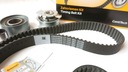 CONTINENTAL CT1134K1 SET BELT VALVE CONTROL SYSTEM photo 6 - milautoparts-fr.ukrlive.com