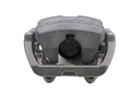 SUPPORT FREINS MERCEDES-BENZ AMG 360X26 photo 2 - milautoparts-fr.ukrlive.com