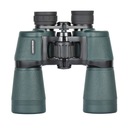 Бинокль Delta Optical Discovery 16x50
