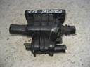 CORPS DE THERMOSTAT PEUGEOT 307 1.6 HDI photo 1 - milautoparts-fr.ukrlive.com