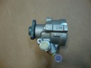 ALFA ROMEO TWIN SPARK JTS PUMP ELECTRICALLY POWERED HYDRAULIC STEERING OEM photo 2 - milautoparts-fr.ukrlive.com