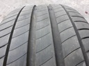 шина Michelin 225/50/17 Primency 3 98W 15 лет