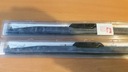 WINTER WIPER WIPER BLADES TEFLONOWE 510MM JEEP photo 3 - milautoparts-fr.ukrlive.com