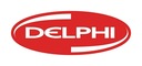 Delphi Vstrekovací hrot VOLVO TRUCK 5621911 EAN (GTIN) 5050100244052