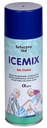 ШТУЧНИЙ ЛІД ICE MIX ICEMIX SPRAY FREEZER 400 мл