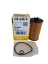 FILTER FUEL FILTRON PE 982/1 photo 12 - milautoparts-fr.ukrlive.com