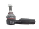 EMBOUT TRACTION KIEROWNICZEGO GAUCHE AUDI, SEAT, VW MS photo 3 - milautoparts-fr.ukrlive.com