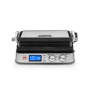 DELONGHI CGH1012D ГРИЛЬ