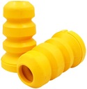 BUMP STOP SHOCK ABSORBER RENAULT MASTER 2.3 DCI SASIC photo 1 - milautoparts-fr.ukrlive.com