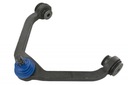 SWINGARM RIGHT UPPER FORD EXPLORER RANGER USA 95-03 photo 1 - milautoparts-fr.ukrlive.com