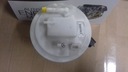 POMPE CARBURANT CITROEN C4 PICASSO 1.6VTI 9800239380 photo 4 - milautoparts-fr.ukrlive.com