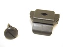 ROMIX RIVET TAPICERSKA ROM C70363 photo 2 - milautoparts-fr.ukrlive.com