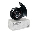 AIR BLOWER HEATER VW TRANSPORTER T5 (03-), VW MULTIVAN (03-), TRANSPORTE photo 1 - milautoparts-fr.ukrlive.com