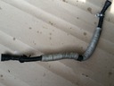 CABLE JUNCTION PIPE EGR AUDI A6 C6 2.4 BDW photo 1 - milautoparts-fr.ukrlive.com