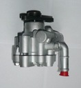 PUMP ELECTRICALLY POWERED HYDRAULIC STEERING MASTER 3 III MOVANO II NV400 2.3 photo 1 - milautoparts-fr.ukrlive.com