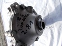 DIFFERENTIAL AXLE FRONT BMW 3.0D 3.5D F25 F30 F10 2.81 photo 2 - milautoparts-fr.ukrlive.com