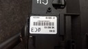 AUDI A3 8P0 ПЕРЕМИКАЧ КОМПОЗИТНИЙ СТРІЧКА ШЛЕЙФ  (7437771449) фото min 6