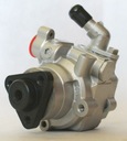 POMPA WSPOMAGANIA VW T5 T6 2.0TDI 7E0422154E