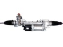 STEERING RACK MERCEDES E-CLASS W207 W204 2074603100 photo 3 - milautoparts-fr.ukrlive.com