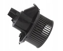 PULSEUR D'AIR DE VENTILATION VENTILATEUR D'INTERIEUR OPEL ZAFIRA B 2005-2011 ÉTAT NOUVEAU 2 D'AN GW photo 6 - milautoparts-fr.ukrlive.com