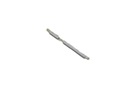 #858 Przyciski boczne POWER VOLUME Huawei Y360-U31