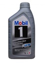 Olej Mobil 1 Excellent Wear Protection 5W-50 1L