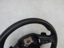 AUDI Q7 4M0 VOLANT CUIR MULTI PALETTES ORIGINALphoto 8
