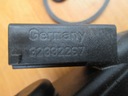 АДАПТЕР СУПОРТ ГАЛЬМІВНИЙ VW ПАСАТ B6 B7 Q3 ДВИГУН  (15799454476) фото min 12