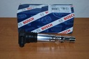 BOBINE EMBRAYAGE VW 1,8T GOLF IV/PASSAT photo 7 - milautoparts-fr.ukrlive.com